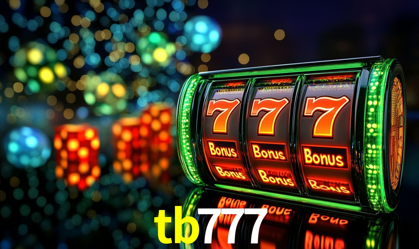 Estatísticas do Jogo tb777