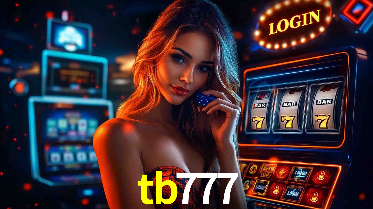 tb777,tb777 game