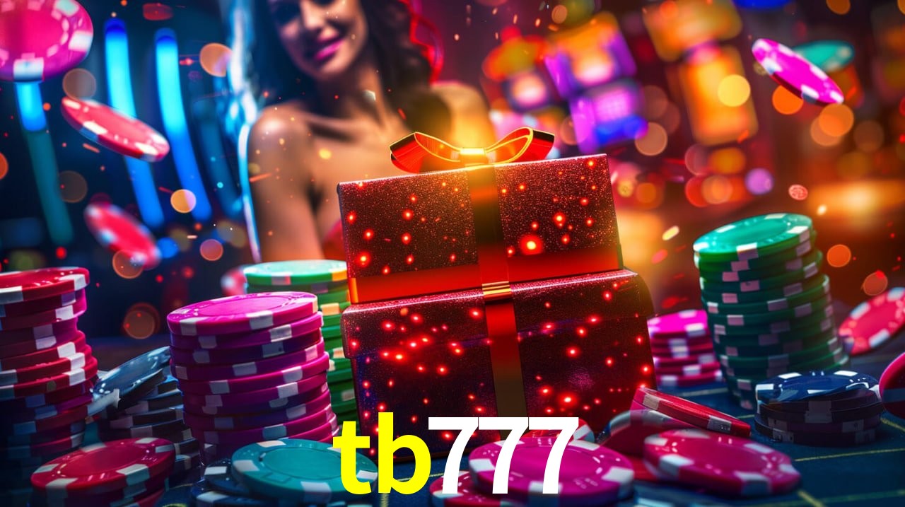 Explorando a Categoria de Eventos em Apostas na tb777