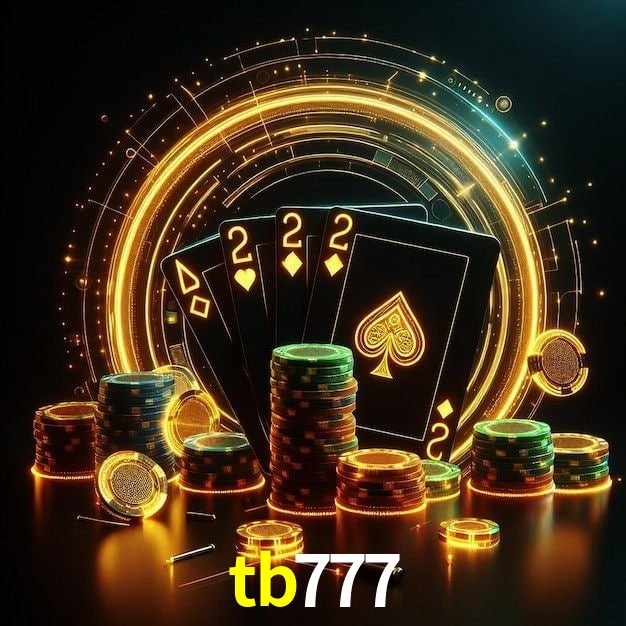 Estatísticas Esportivas tb777