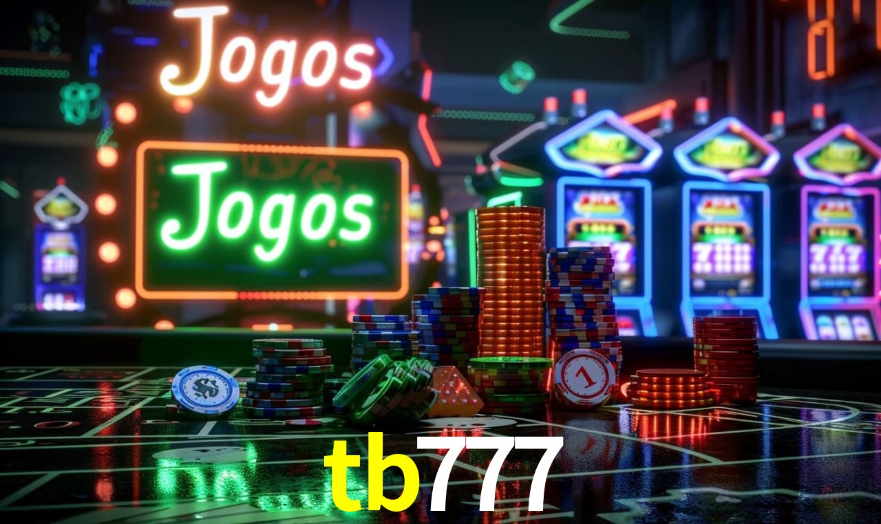 tb777,tb777 game