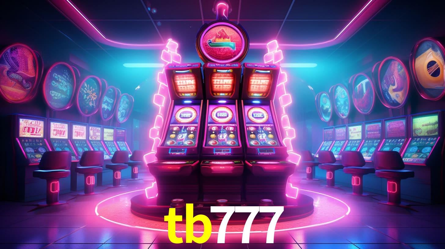 tb777,tb777 game