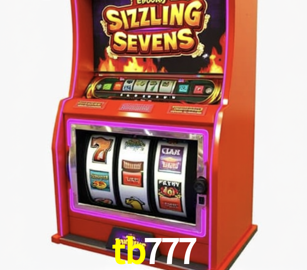 Weekend Specials tb777
