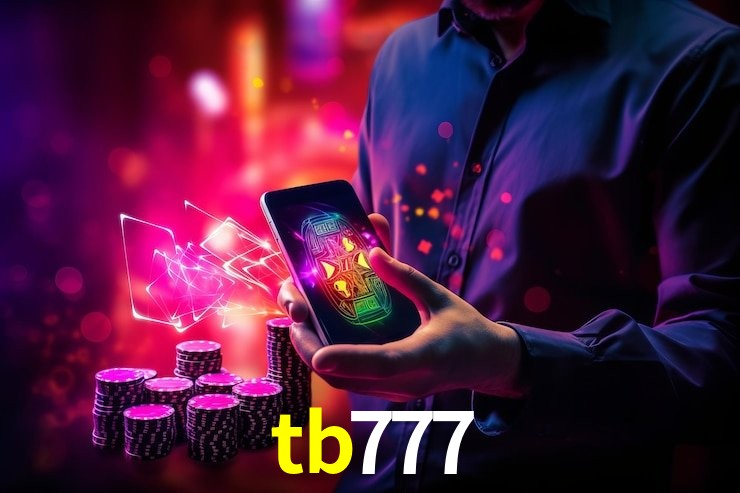 Interface Premium tb777
