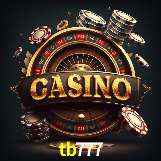 tb777,tb777 game