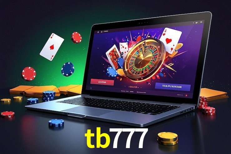 Segurança 2FA tb777