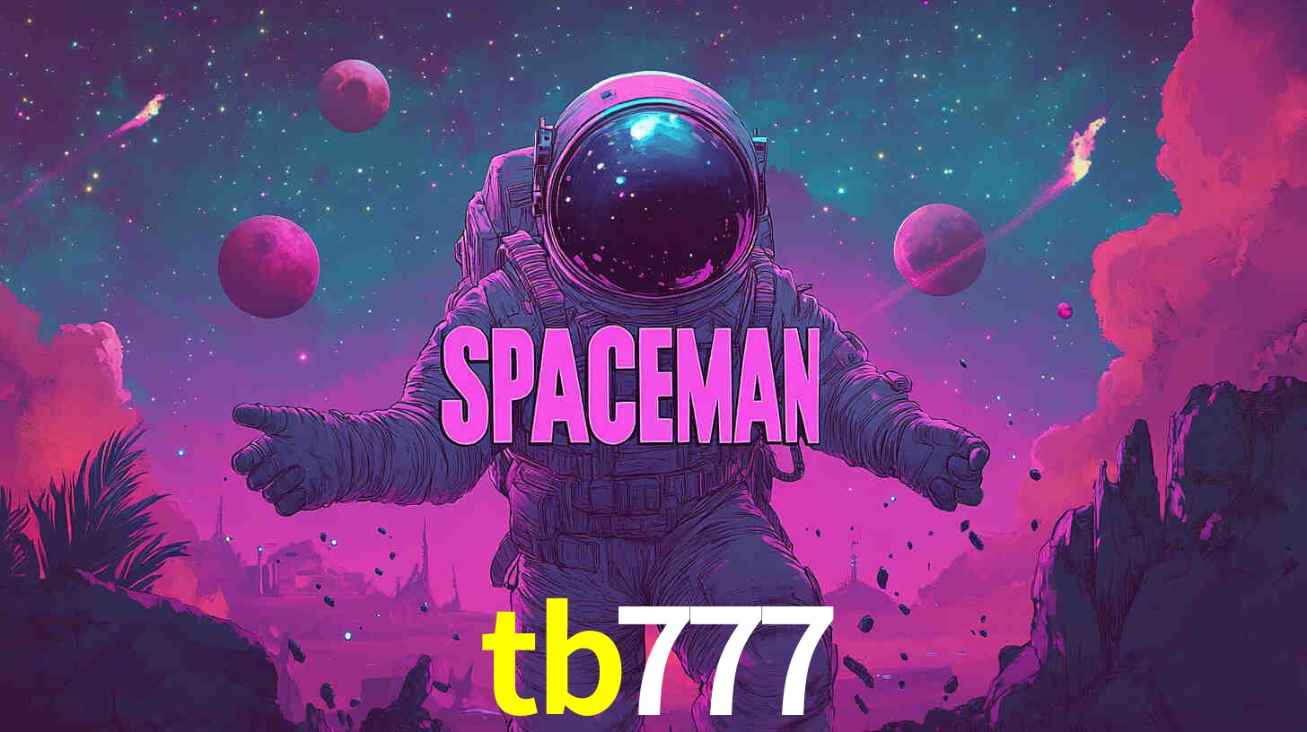 A Revolução dos Aplicativos de Jogos no tb777