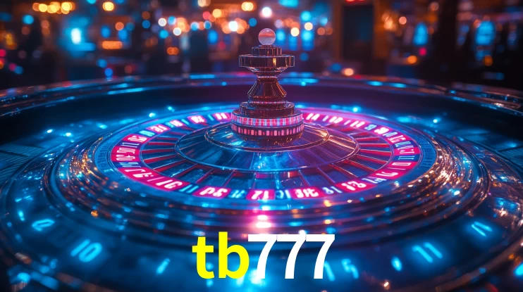 Instant EasyPaisa tb777