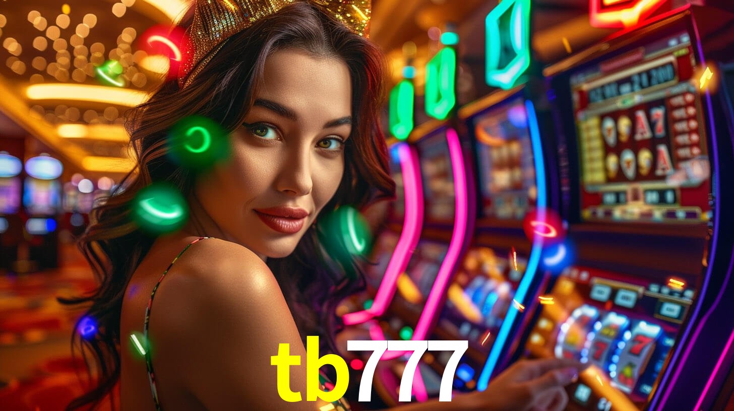 tb777