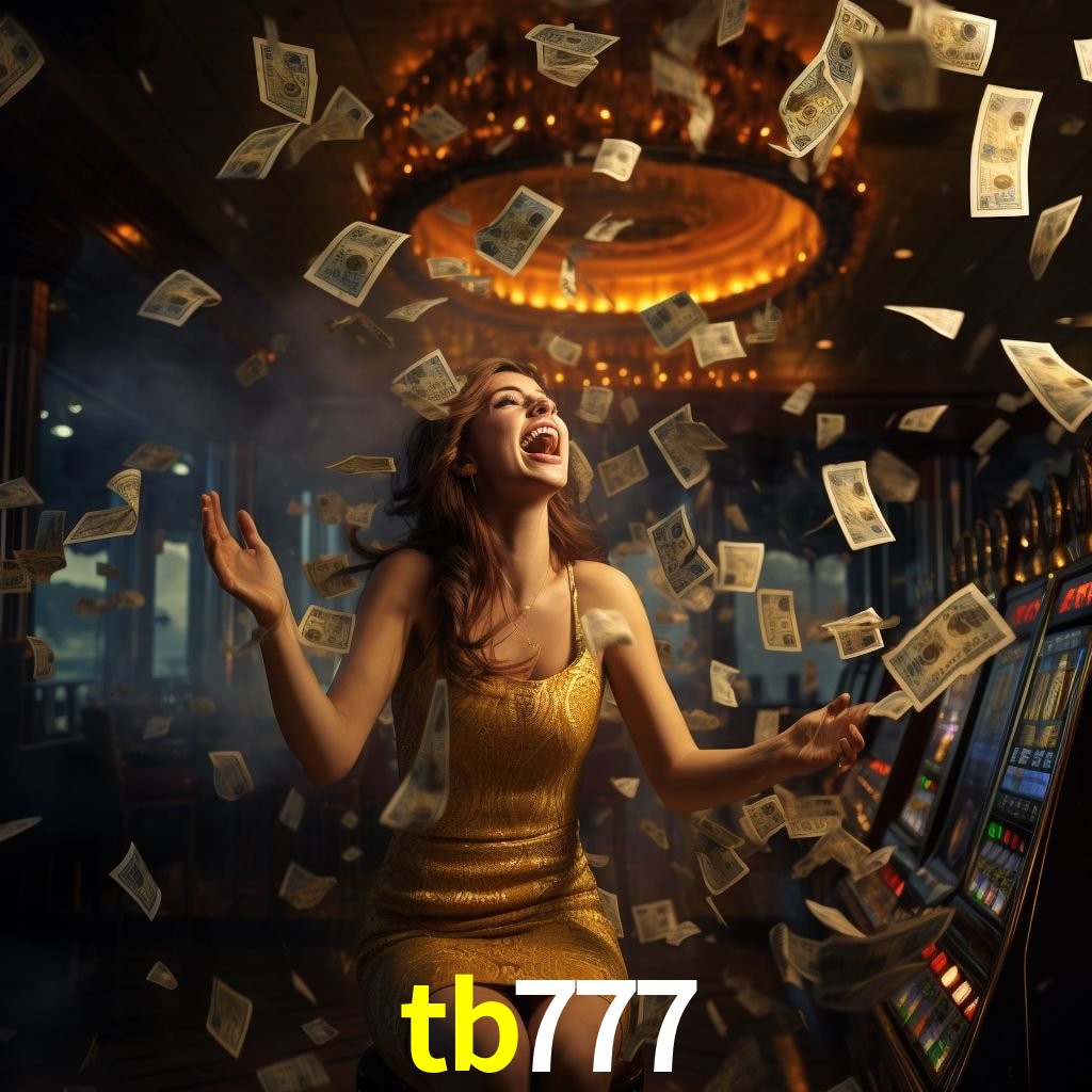 Basketball Betting tb777