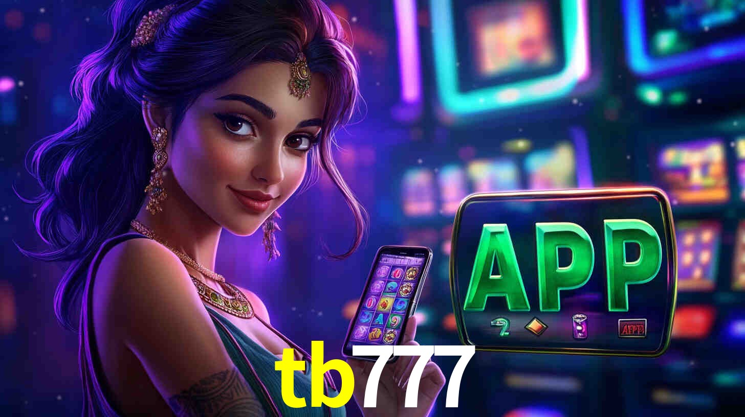 tb777,tb777 game