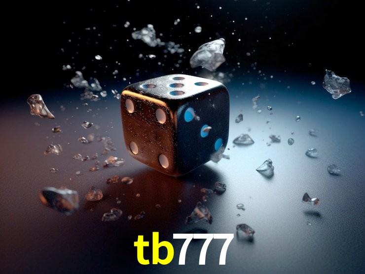 Sistemas de Segurança tb777