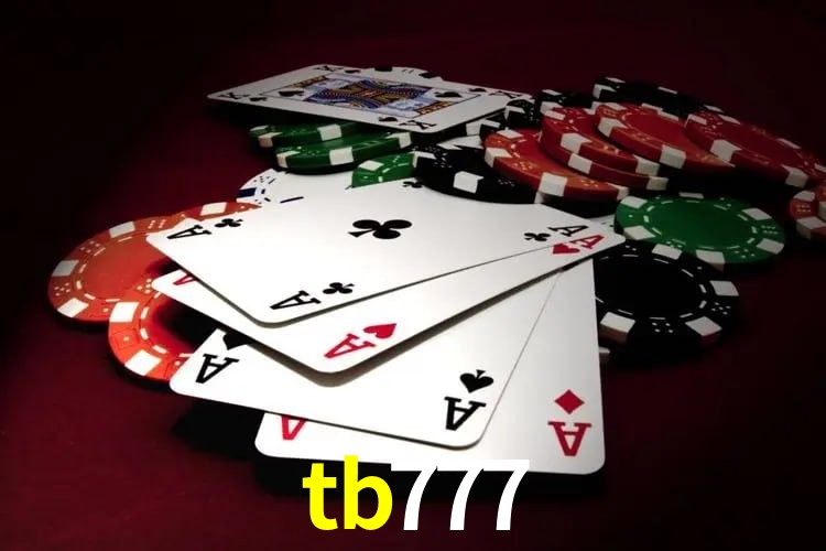 PIX Instantâneo tb777