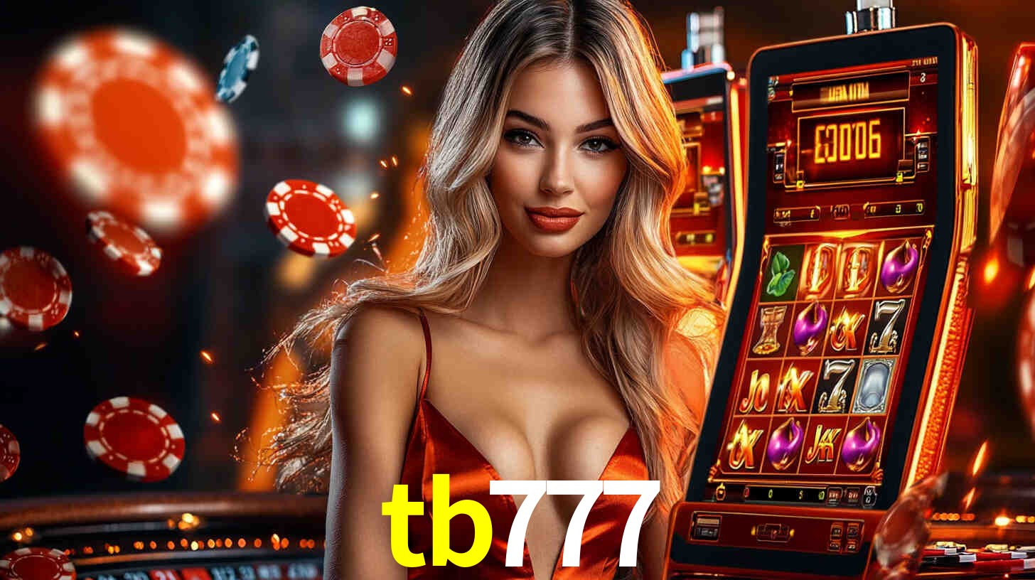 tb777,tb777 game