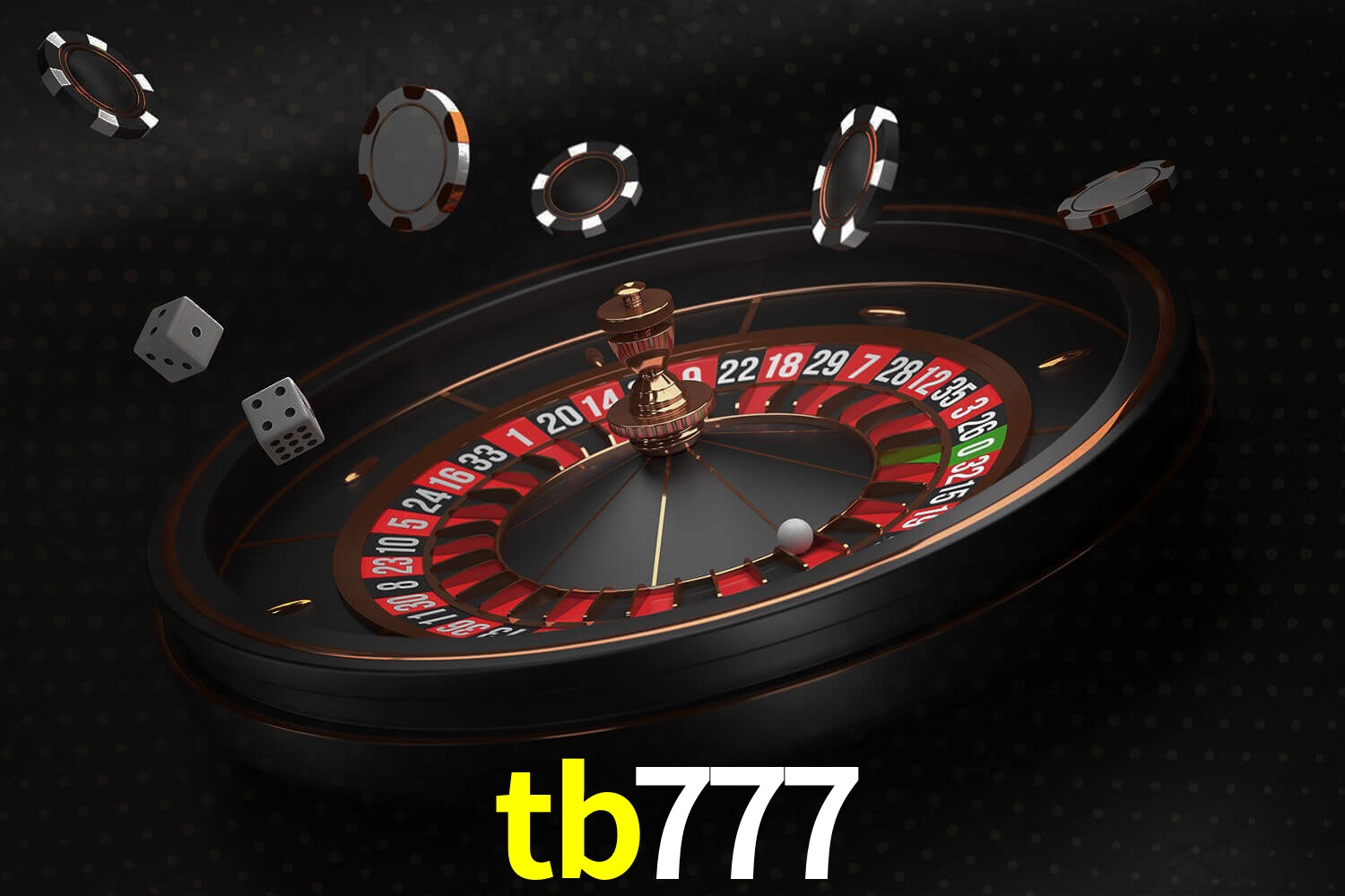 tb777 slots