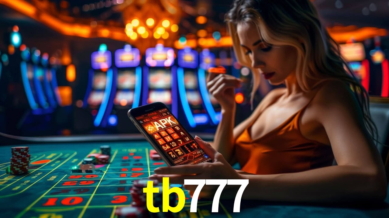 Sports Statistics tb777