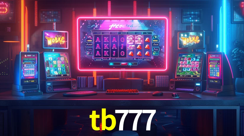 Explore as vantagens do tb777: serviço profissional e confiabilidade
