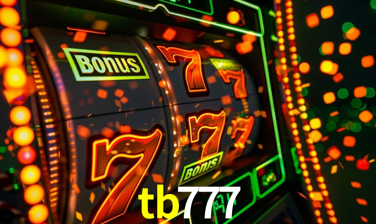 Descubra a Essência do tb777: Nossa História e Compromissos