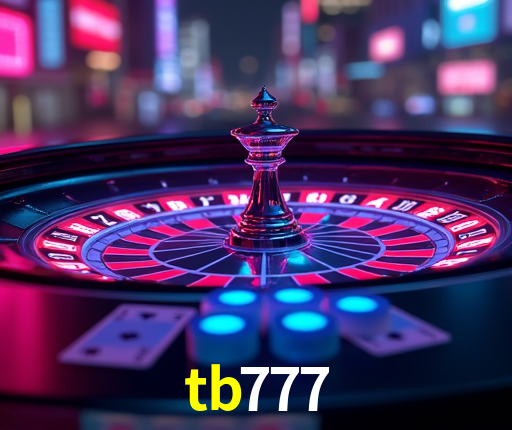 Descubra o Programa VIP da tb777: Vantagens Exclusivas para Jogadores