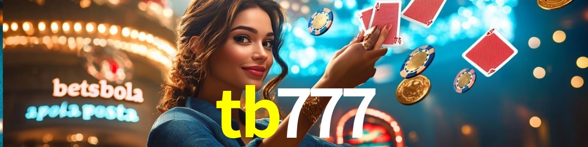 Bonus Features tb777