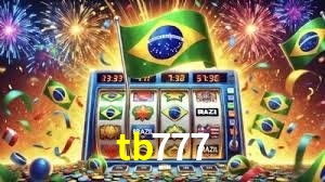 Games Directory tb777