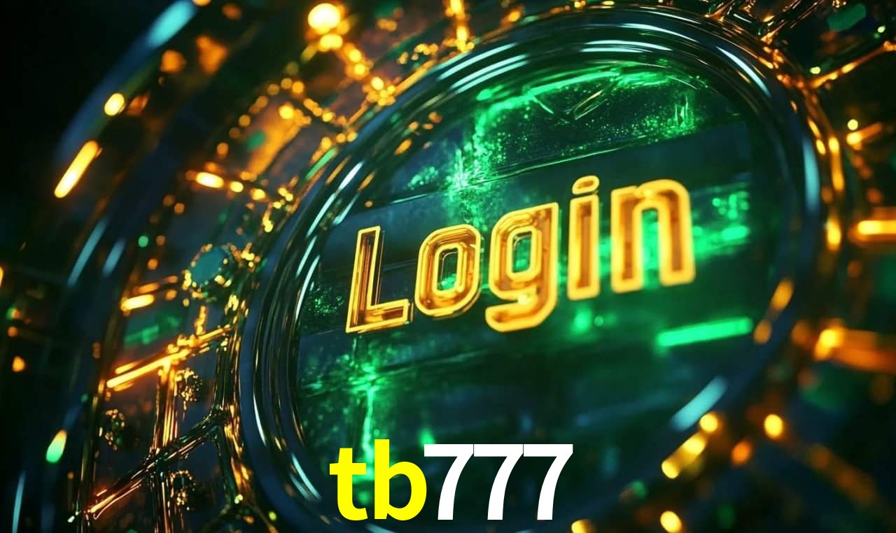 tb777