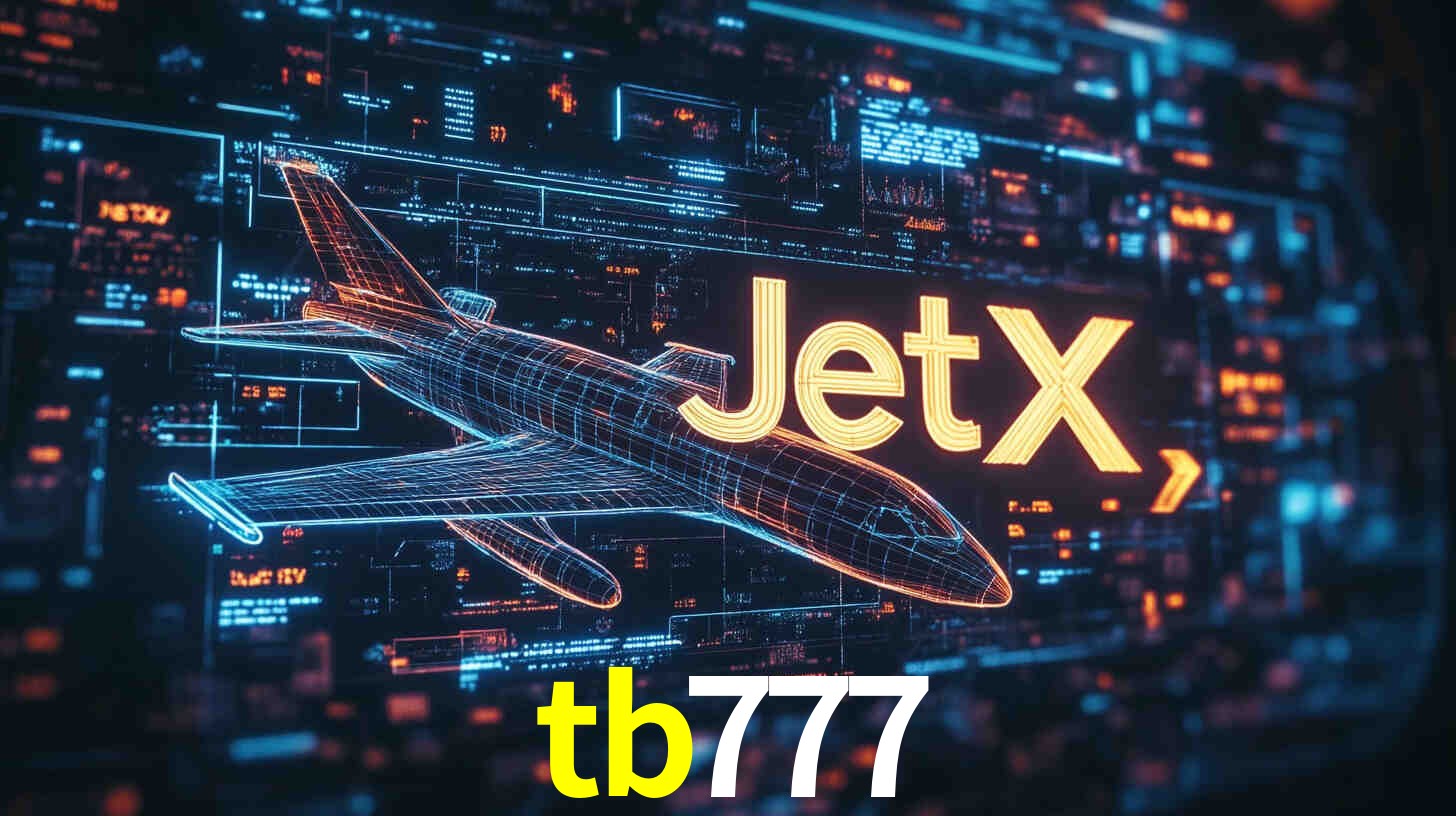 A Emoção da Loteria na tb777: Uma Chance de Mudança de Vida