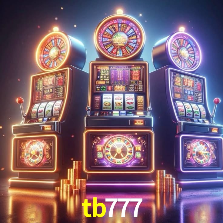tb777,tb777 game