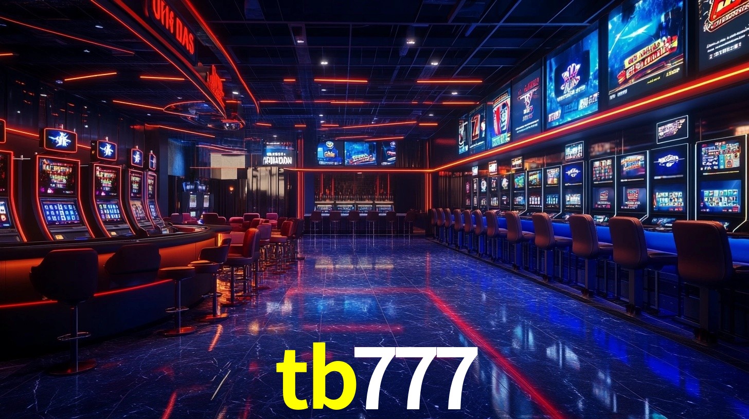 Blackjack Table tb777