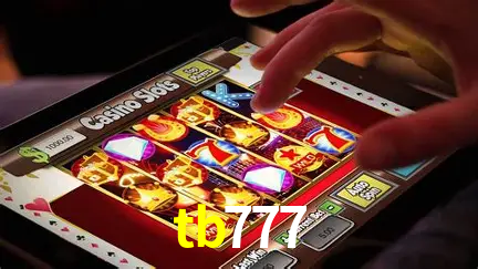 Descubra a Essência do tb777: Nossa História e Compromissos