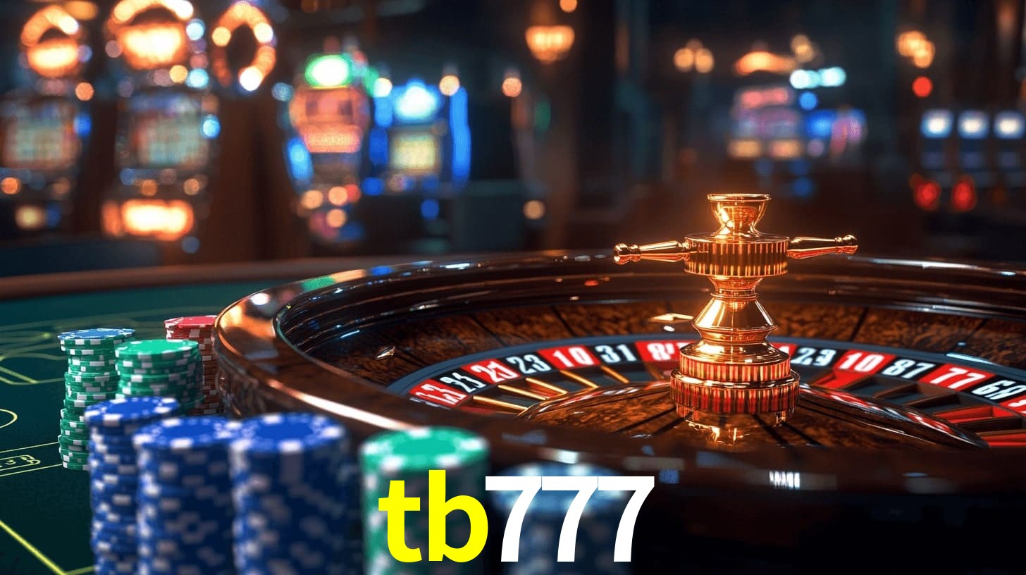 tb777