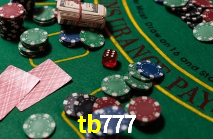 tb777