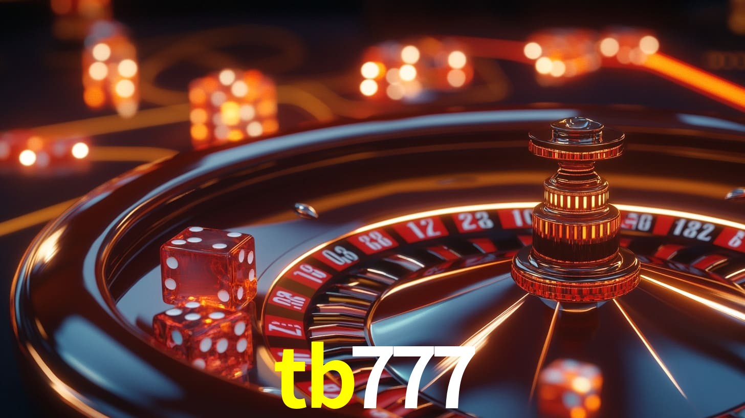 tb777