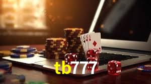 Explorando a Categoria de Eventos em Apostas na tb777