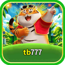 tb777
